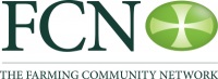 FCN logo sm