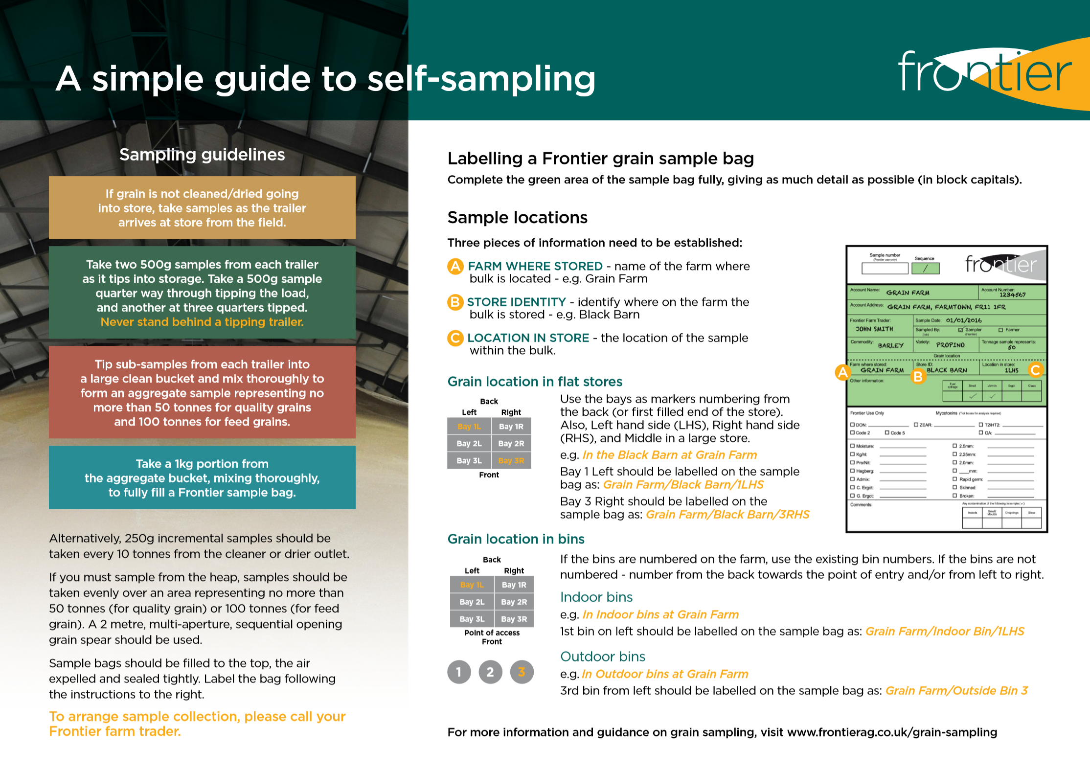 Instructional-self-sampling-poster