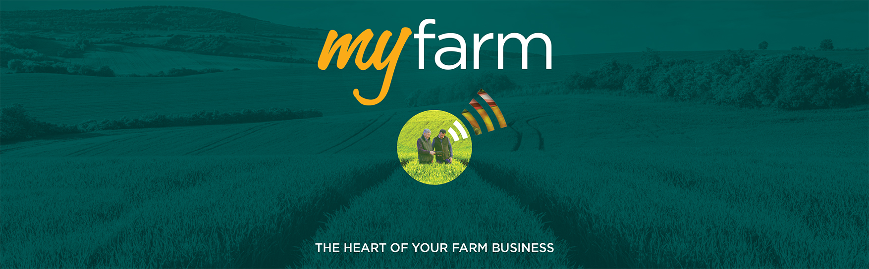 MyFarm WEB HD 1