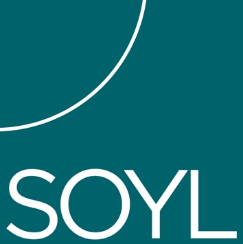 SOYL logo updated 1323