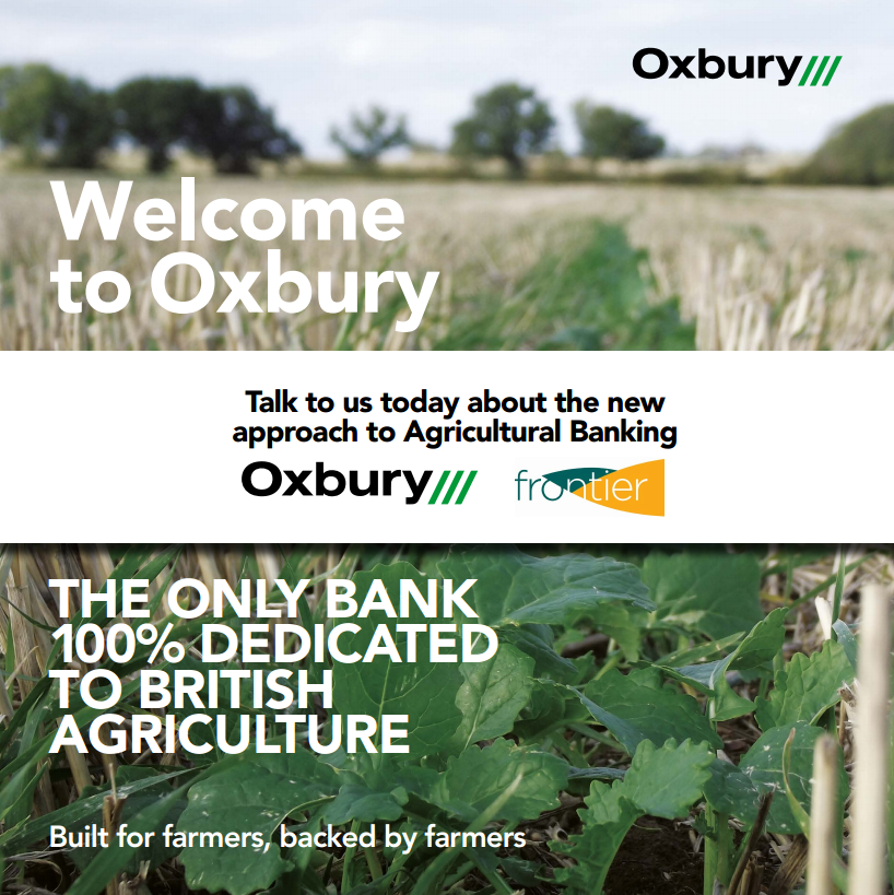 oxburytraders