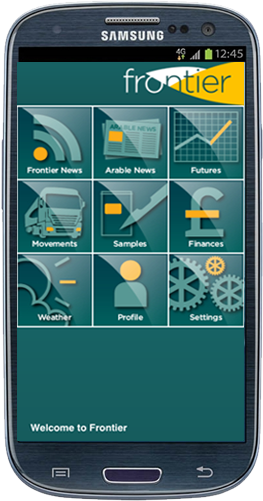 Frontier-App-Available-on-Android