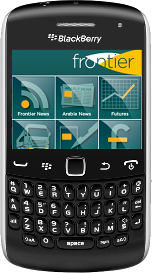 Frontier-App-Available-on-Blackberry