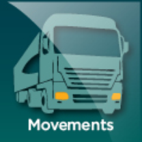 Frontier-App-Manage-Grain