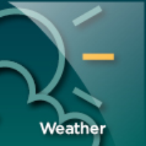 Frontier-App-Agricultural-Weather