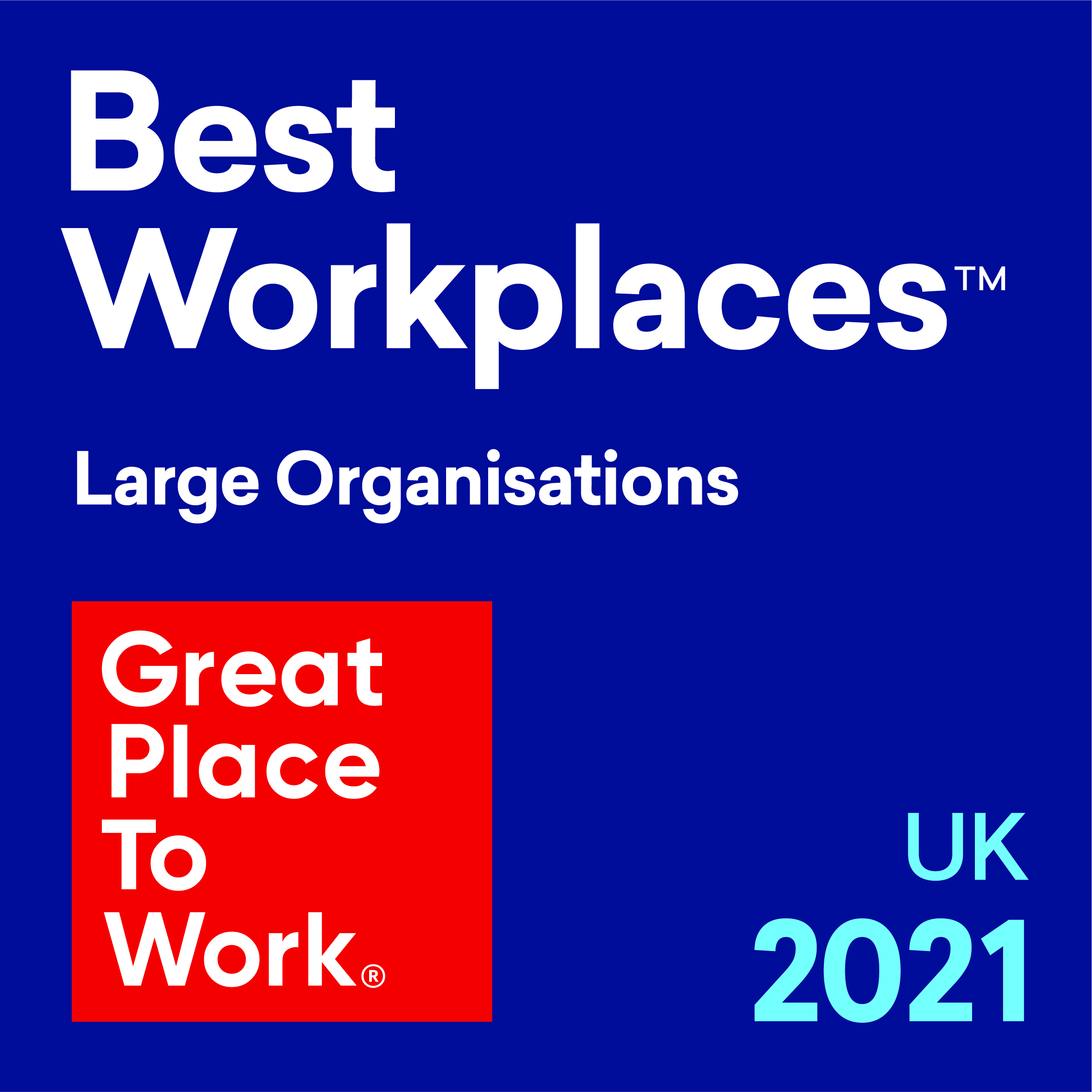 Best Workplaces UK CMYK 2021-LARGE