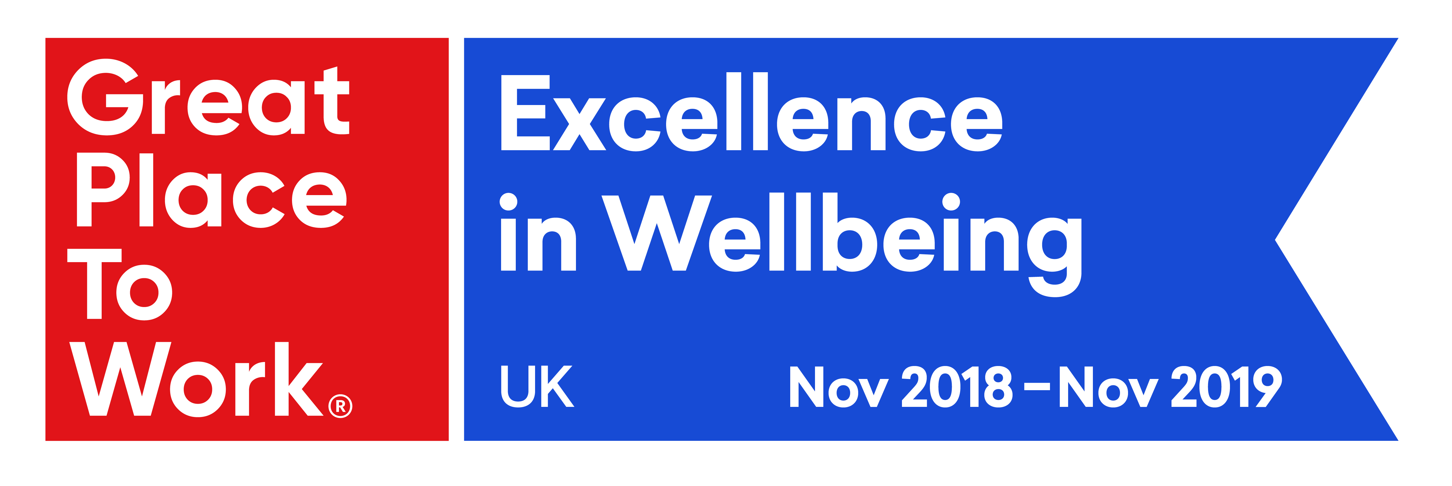 GPTW-Excellence-in-Wellbeing-RGB Nov-2018-Nov-2019