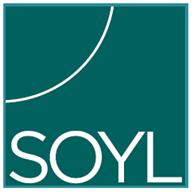 Crop-Production-SOYL