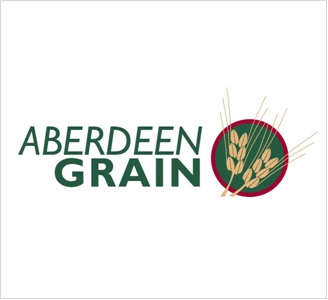 Grain-Marketing-Aberdeen-Grain