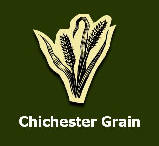 Grain-Marketing-Chichester-Grain