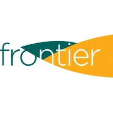 _frontier_logo_no_bleed_small