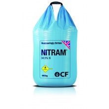 cf_bag_nitram