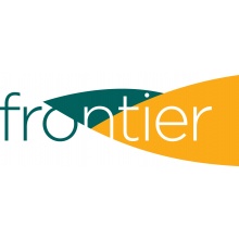 frontier_logo_no_bleed