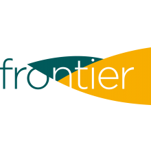 frontier_logo_no_bleed_1106574412