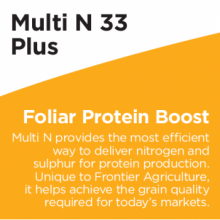 multi_n_1445165268