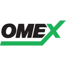 omexlogo