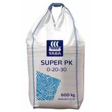 yara_super_pk