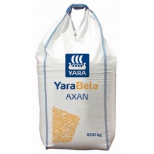 yarabela_axan_1550220085