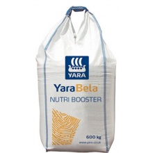 yarabela_nutribooster_1561687309