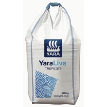 yaraliva_tropicote