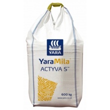 yaramila_actyva_s
