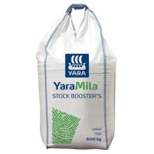 yaramila_stock_booster_s