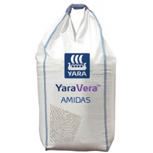 yaravera_amidas