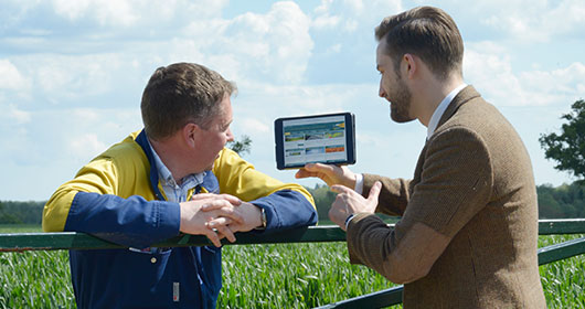 Crop-Production-Analysis Crop-Production-Analysis