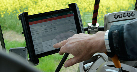 Crop-Production-Analysis Crop-Production-Analysis