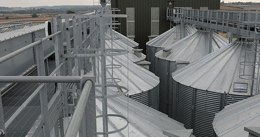 Crop-Production-Risk Management Crop-Production-Risk Management