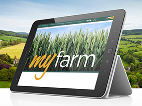 myfarm