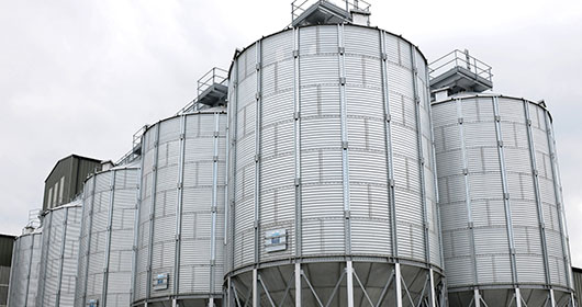 Crop-Production-Storage Crop-Production-Storage