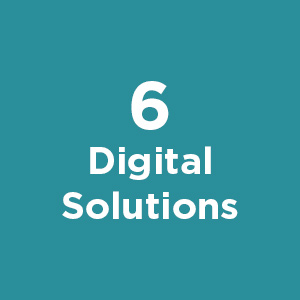 Digital Solutions