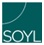 SOYL