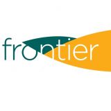 Frontier Trading Desk
