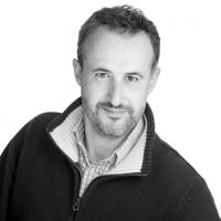 Richard Markham