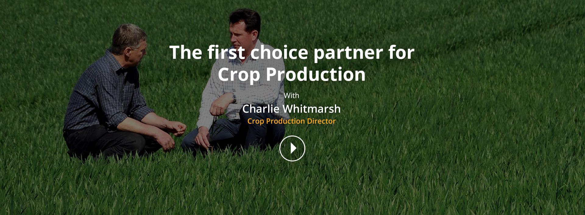 CROP-PRODUCTION HERO