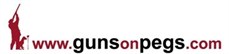 gunsonpegs logo 229x54