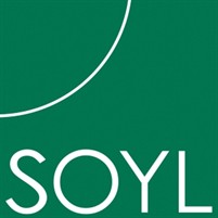 soyl 311 201x201