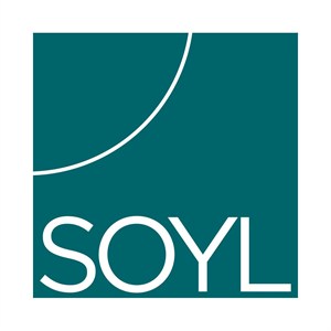 soyl logo thumb 300x300