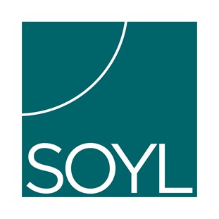soyl logo updated 323 med 311x311