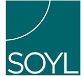 soyltrans 159x149