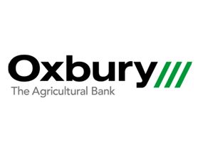 Crop Production Oxbury