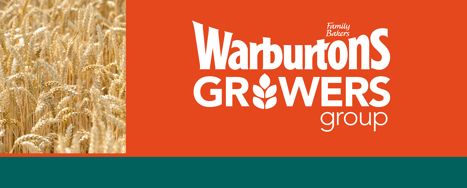 Warburtons header image WEB