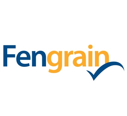 Grain-Marketing-Fengrain