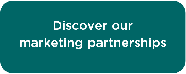 marketing partnerships link
