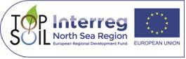 interreg logo