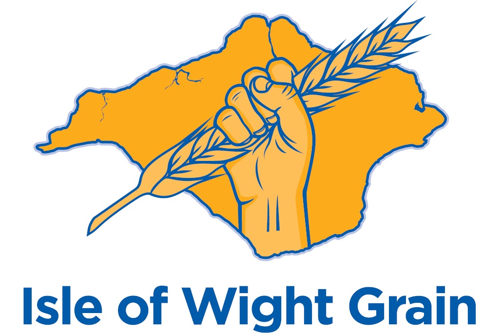 Grain-Marketing-Isle-of-Wight-Grain