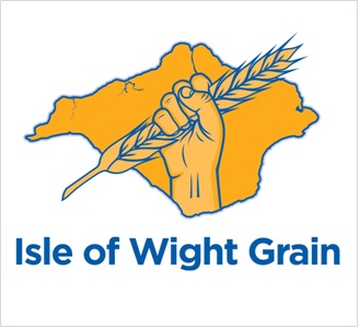 Grain-Marketing-Isle-of-Wight