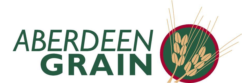 Grain-Marketing-Aberdeen-Grain
